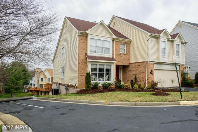 3715 Merrimac Trl