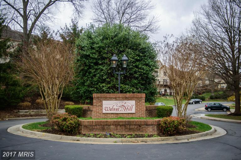 3715 Merrimac Trl