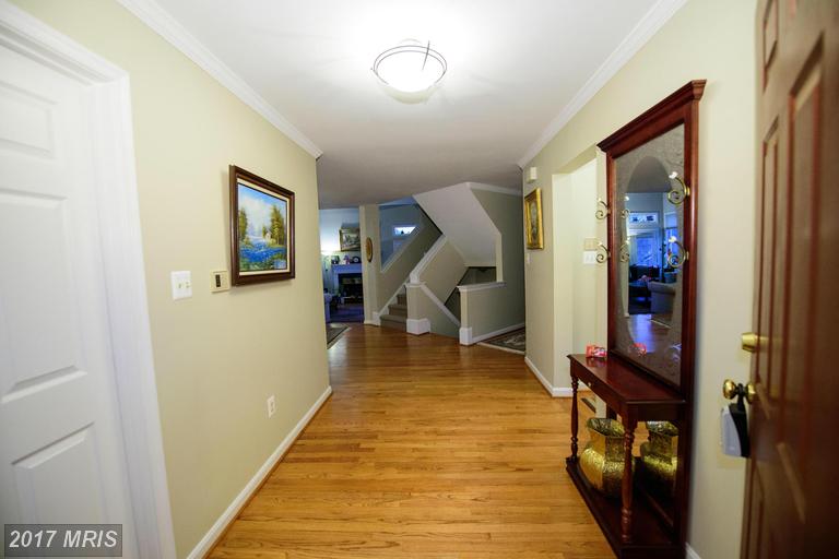 3715 Merrimac Trl