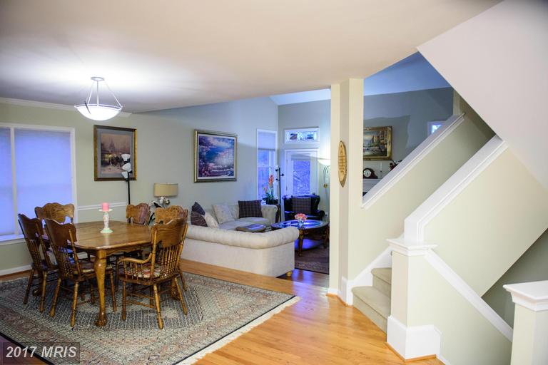 3715 Merrimac Trl