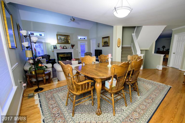 3715 Merrimac Trl