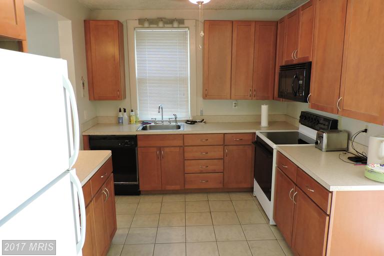 2665 Prosperity Ave #1