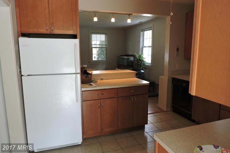 2665 Prosperity Ave #1