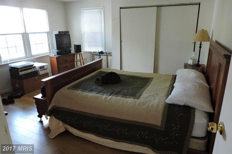 2665 Prosperity Ave #1