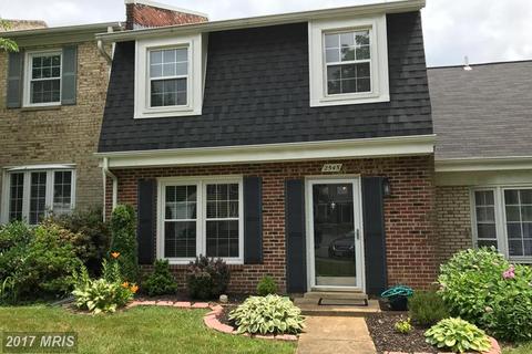 2856 Yarn Ct