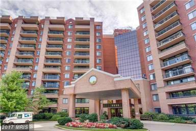 2856 Yarn Ct