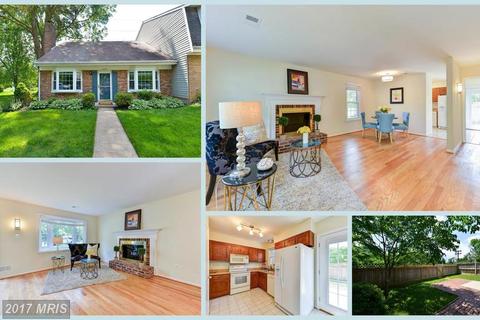 2856 Yarn Ct