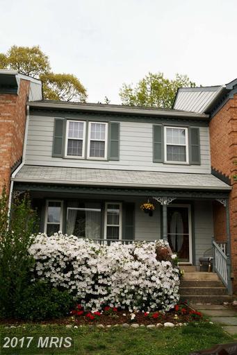 2856 Yarn Ct