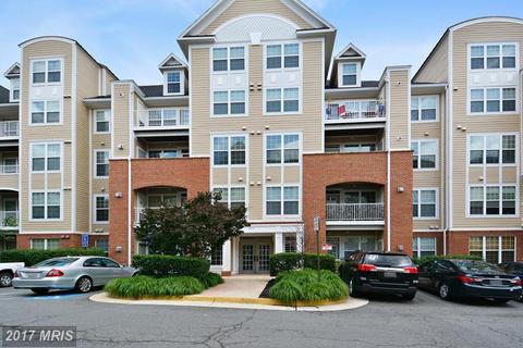 2856 Yarn Ct