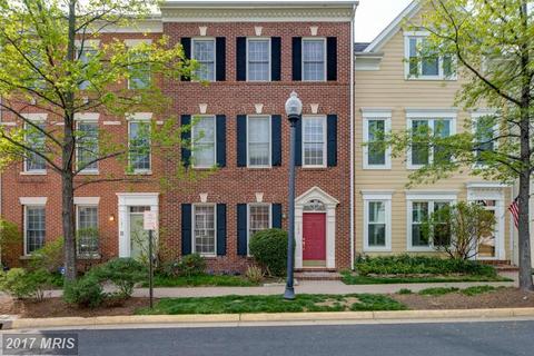 118 Gresham Pl