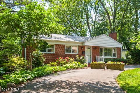 118 Gresham Pl
