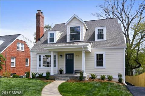 118 Gresham Pl