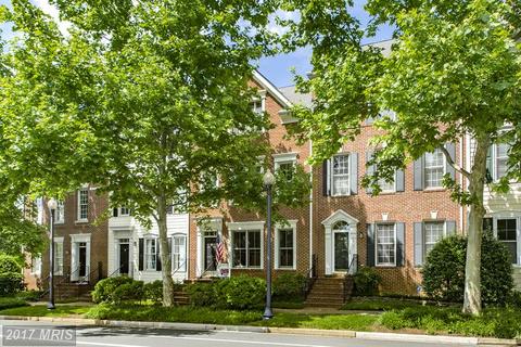 118 Gresham Pl
