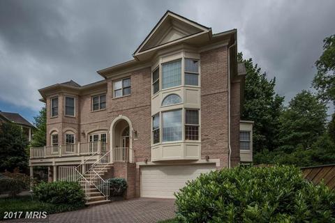 118 Gresham Pl