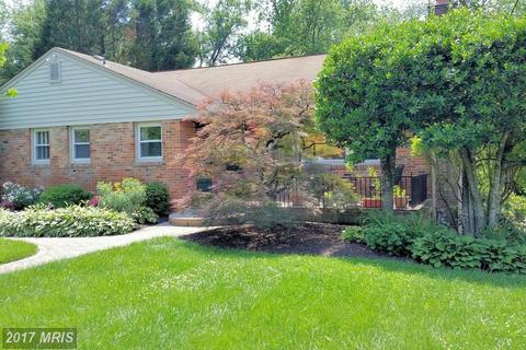 118 Gresham Pl