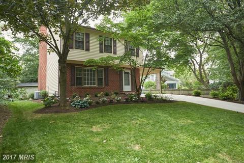118 Gresham Pl