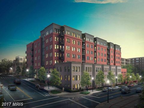 2500 Virginia Ave NW #1017-S
