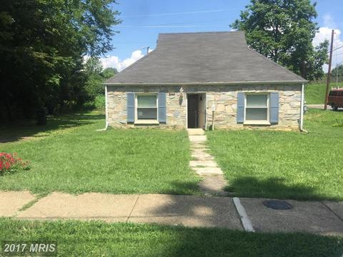 2500 Virginia Ave NW #1017-S