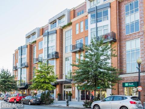 2500 Virginia Ave NW #1017-S