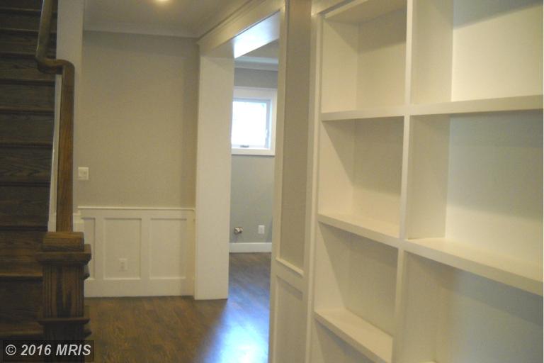 For Sale: 308 Pennsylvania Ave Falls Church, VA 22046