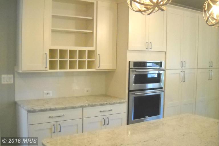 For Sale: 308 Pennsylvania Ave Falls Church, VA 22046
