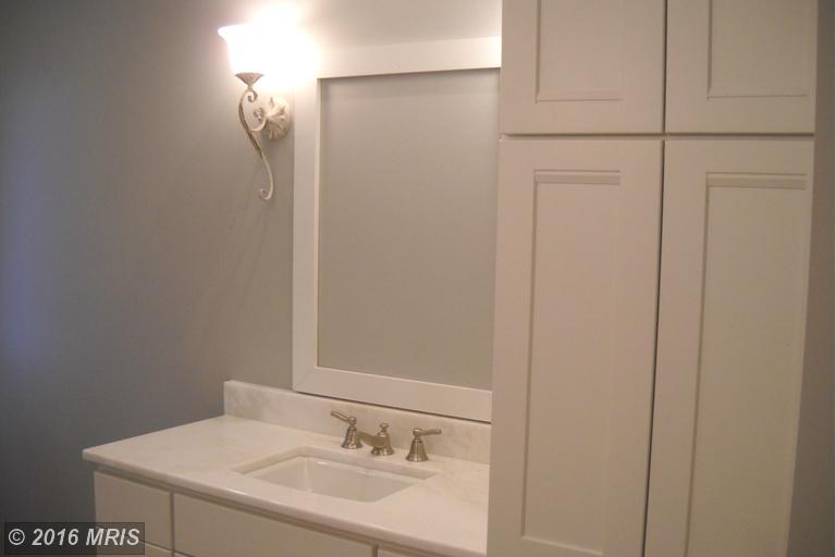For Sale: 308 Pennsylvania Ave Falls Church, VA 22046