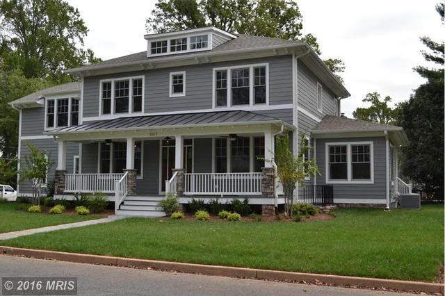1017 Fowler St