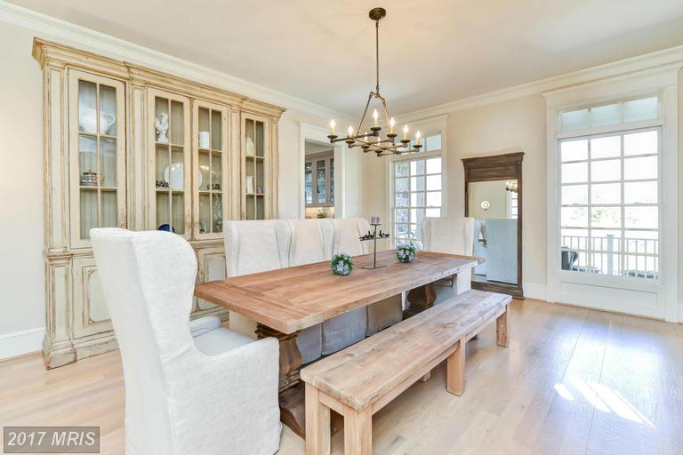 9601 Halter Ct