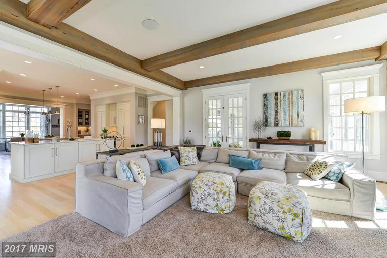 9601 Halter Ct