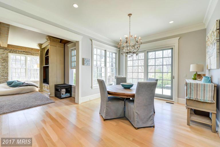 9601 Halter Ct