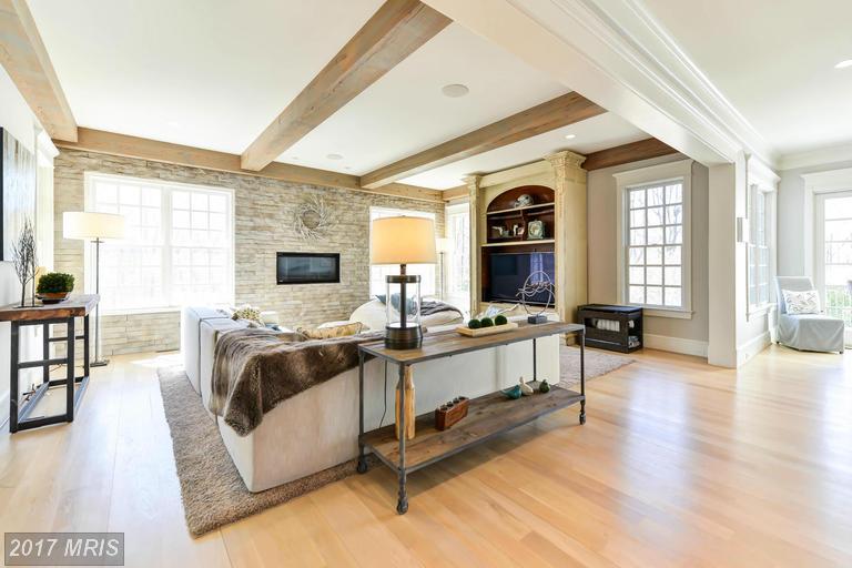 9601 Halter Ct