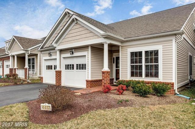 8471 Summer Breeze Ln
