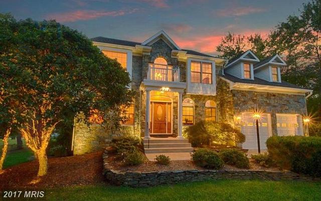 9020 Virginia Ter