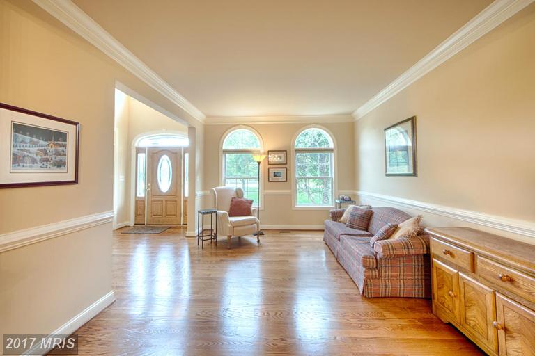 9020 Virginia Ter