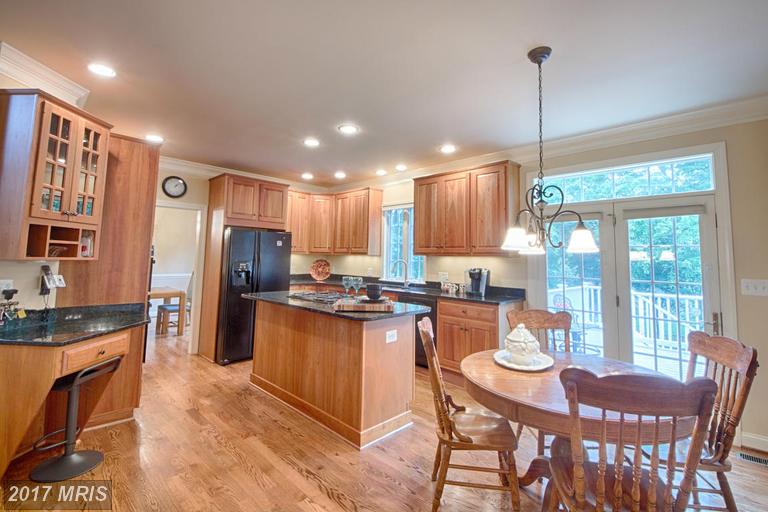 9020 Virginia Ter
