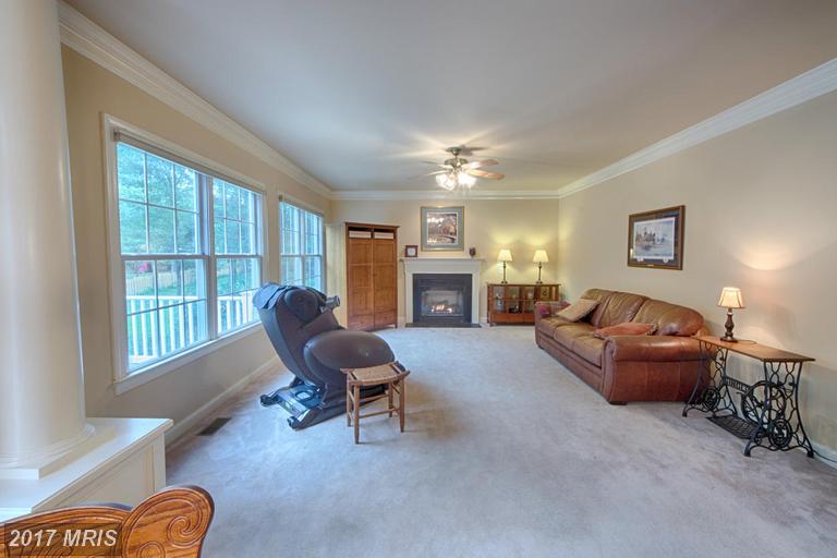 9020 Virginia Ter