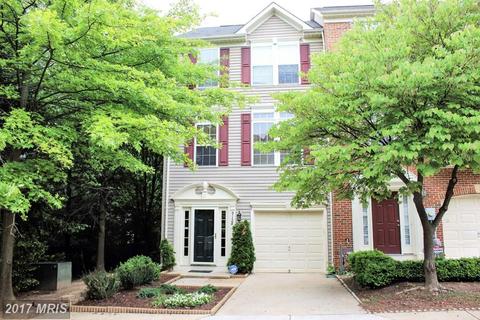 9105 Furey Rd