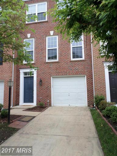 9105 Furey Rd