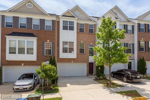 9105 Furey Rd