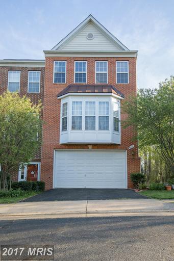 9105 Furey Rd