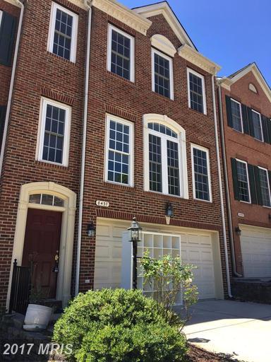 9668 Hawkshead Dr