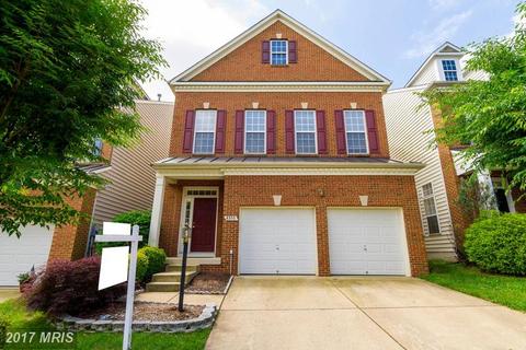 9668 Hawkshead Dr