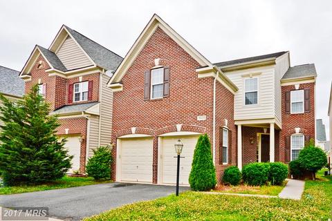 9668 Hawkshead Dr