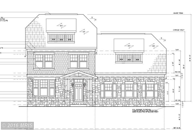7769 Julia Taft Way