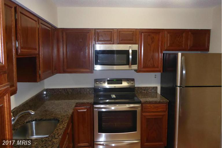 1808 Old Meadow Rd #512