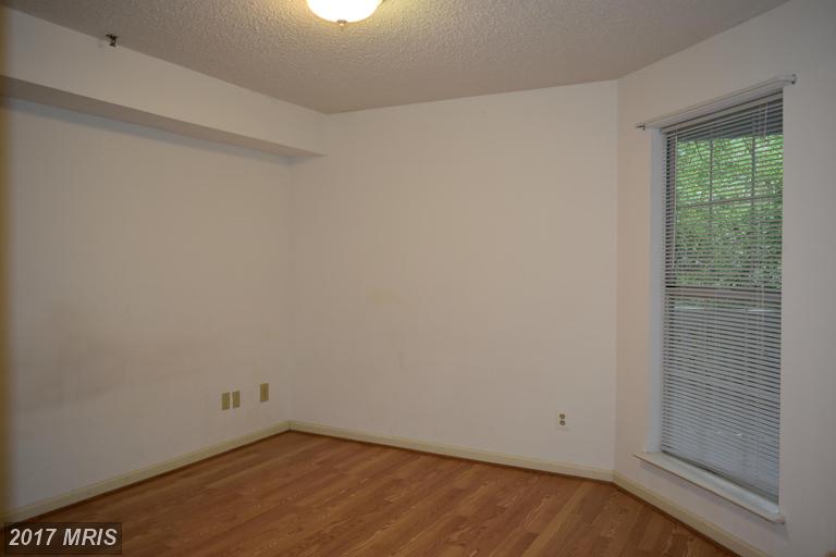8340 Greensboro Dr #216