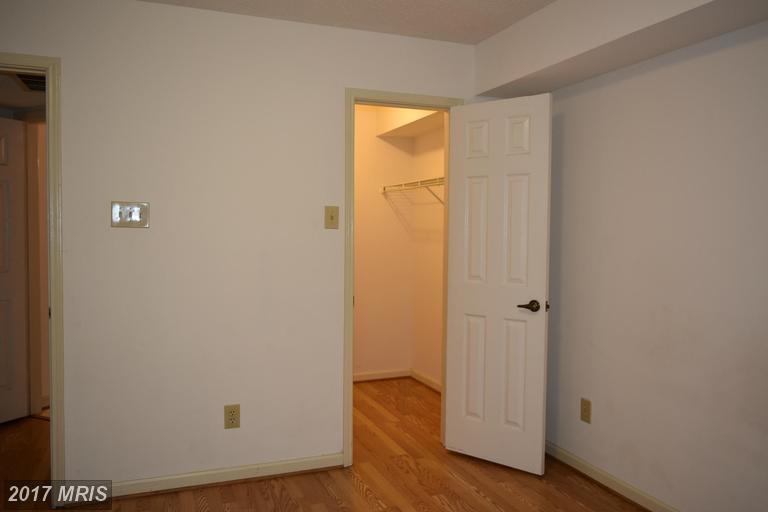 8340 Greensboro Dr #216