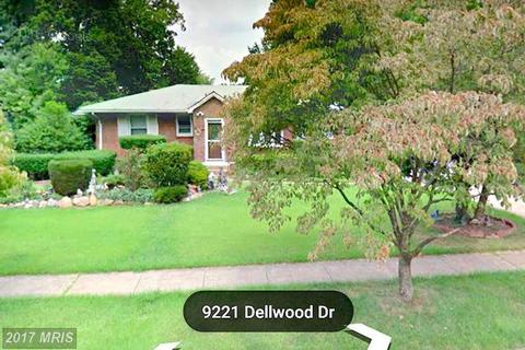 2040 Cherri Dr