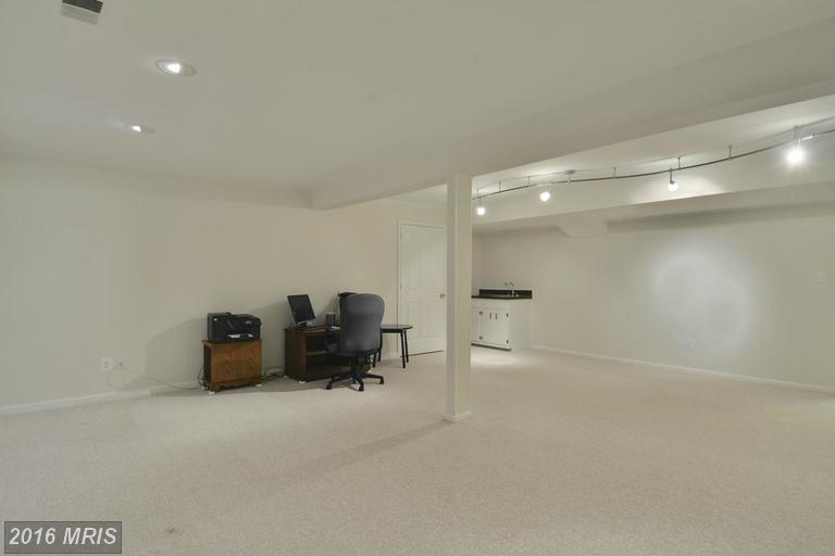 3111 Fox Mill Rd