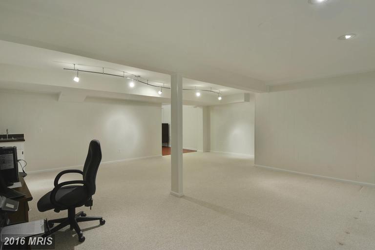 3111 Fox Mill Rd
